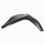 Cowling Top Air Dam Cap For Mercury 4 Stroke 75 90 100 115 HP Part 897529T