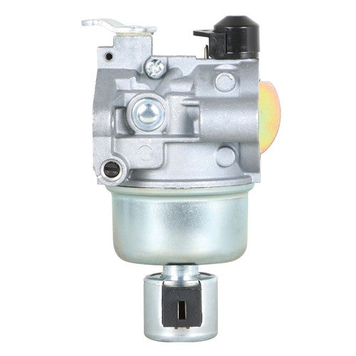 Carburetor Kit For Kohler CV15S 12-853-81-S 42 853 03 4285303-S 42 853 03-S