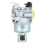 Carburetor Kit For Kohler CV15S 12-853-81-S 42 853 03 4285303-S 42 853 03-S