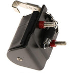 Injection Pump Shut Off Solenoid for Stanadyne / Roosamaster 5.7 6.2 6.5 6.9 7.3