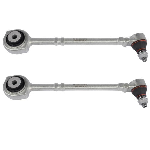 2x Front Lower Rearward Control Arm 2123301911 for Mercedes CLS400 2015-2017 AWD