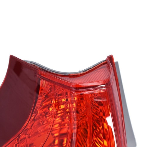 For Honda CRV CR-V 2012-2014 Left Driver Side Outer Rear Tail Light Brake Lamp