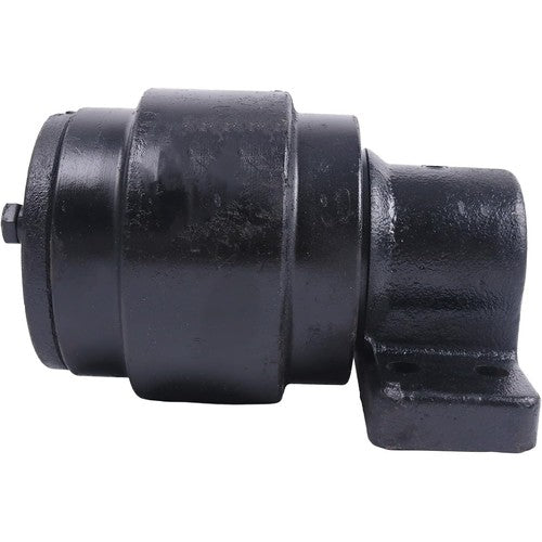 Top Upper Roller AT131369 AP34654 For John Deere 110 120 135D 490E JCB JS110