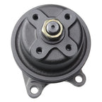 New Water Pump 15401-73030 fits for Kubota L285 L285W L285WP Compact Tractor
