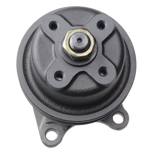 New Water Pump 15401-73030 fits for Kubota L285 L285W L285WP Compact Tractor