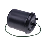 1643072 1872106 Oil Filter for MX13 Engine DAF Truck CF FA 410 Magnum MHD MX340