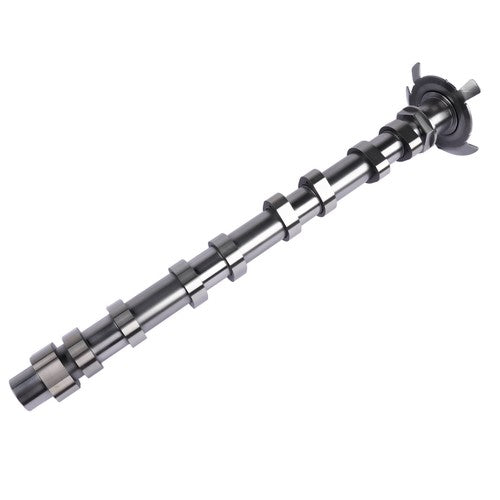 Engine Intake Camshaft for Mercedes-Benz A220 2019-2020 GLA250 2015-2019 L4 2.0L