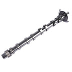 Engine Intake Camshaft for Mercedes-Benz A220 2019-2020 GLA250 2015-2019 L4 2.0L