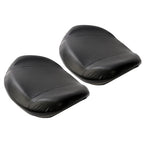 Base Bottom Seat Cushion For Polaris RZR 800 2008 2009-2014 RZR 900 Part 2685956