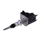 817377 For Mercruiser EST GM 3.0L 2.5 Delco 3.0L Ignition Complete Distributor