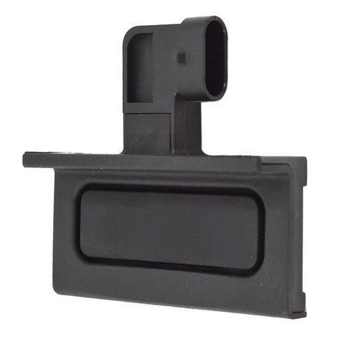 Fit For GMC Envoy 04-05 Chevrolet HHR 06-11 Car Tailgate Switch Black Plastic