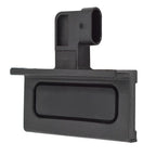 Fit For GMC Envoy 04-05 Chevrolet HHR 06-11 Car Tailgate Switch Black Plastic