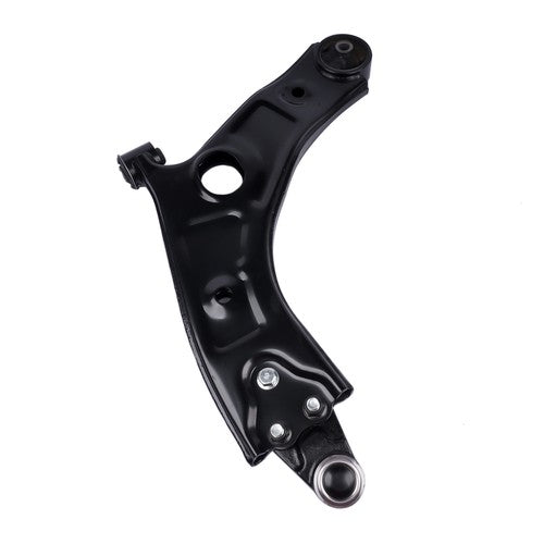 Front Lower Control Arm Right Passenger Side Fits Hyundai Palisade Kia Telluride