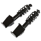For Yamaha G29 Drive Golf Cart Front Shock - Passenger Side & Drivers Side 14527