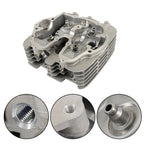 12200-KCY-670 Cylinder Head for Honda Sportrax 400 XR400R TRX400EX 1996-2014