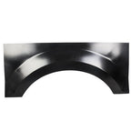 FO1228142 Front Engine Splash Shield for Ford Transit 150 250 2015 2019