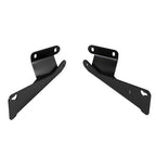 Golf Cart LED Light Bar Kit with LED Taillights For EZGO TXT 1996-2013