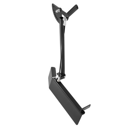 61 Chute Blocker For Ferris ISX800 ICD IS700Z IS2100Z IS3100Z IS3200Z ISX3300