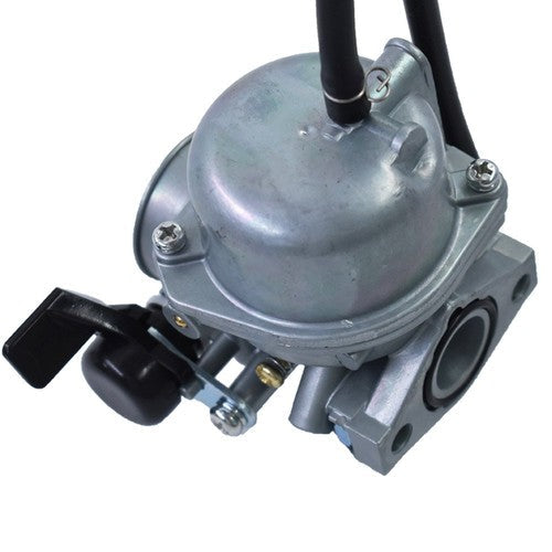 For Honda Assy XR 70 R CRF 70 F XR70 CRF70 PB12H PB12K Carb 70F#K72 Carburetor