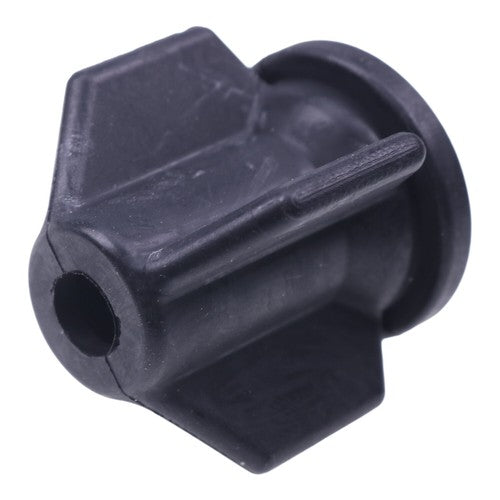 Dust Boot Rubber Cover 6587763 for Bobcat 440 443 450 453 463 540 542 543 553