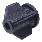 Dust Boot Rubber Cover 6587763 for Bobcat 440 443 450 453 463 540 542 543 553