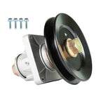 918-04123B 618-04123B Spindle Assembly For MTD LT1022 LT1045 LT1046 13AP11CH630