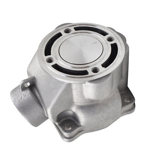 For Yamaha YZ85 2002-2022 Cylinder Piston Gasket Top End Kit 43K-11611-00-00