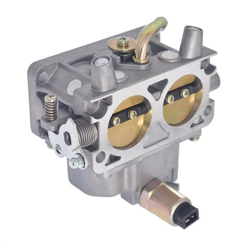 0E3398 Carburetor For 0G4612 GTH990 w/Ball Stud supersedes to 0K1588 0F9035