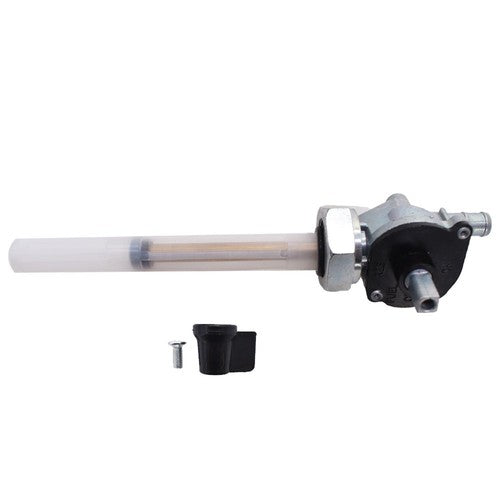 Fuel Gas Valve Petcock For Honda 95-07 VT1100 Shadow Aero ACE Spirit Sabre USA