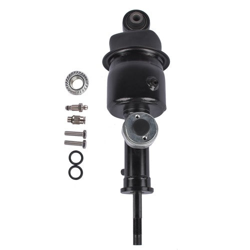 Rear Left Air Suspension Shock E62111LA7B For Infiniti QX56 2011-13 QX80 2014-21
