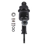Rear Left Air Suspension Shock E62111LA7B For Infiniti QX56 2011-13 QX80 2014-21