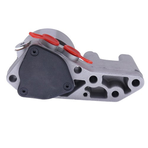 VOE20524154 20518337 Fuel Feed Pump Fits Volvo EC140B EC160B EC180B EC210B EC240