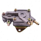 310517 Fuse Compatible with Skyjack Scissor Lift SJIII3215 SJIII3219