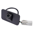 Rear Park Assist Camera for Cadillac Escalade Chevy Suburban GMC Yukon 2015-2020