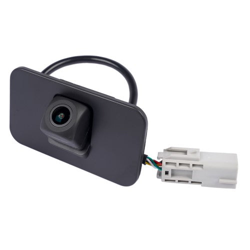 Rear Park Assist Camera for Cadillac Escalade Chevy Suburban GMC Yukon 2015-2020