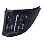 96720-J9110 Steering Wheel Cruise Control Switch for Hyundai Kona Encino