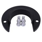 5th Wheel Cushion Ring Kit SK75016-13 SK3105-92 for Peterbilt Stoughton Kenworth