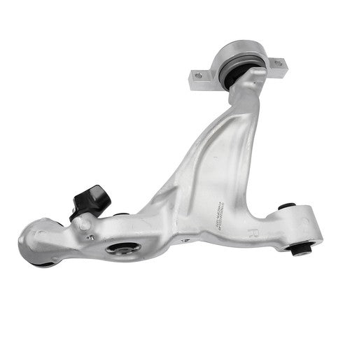 Front Right Lower Control Arm 54500EG00B for INFINITI M35 M45 Sedan 06-10 RWD