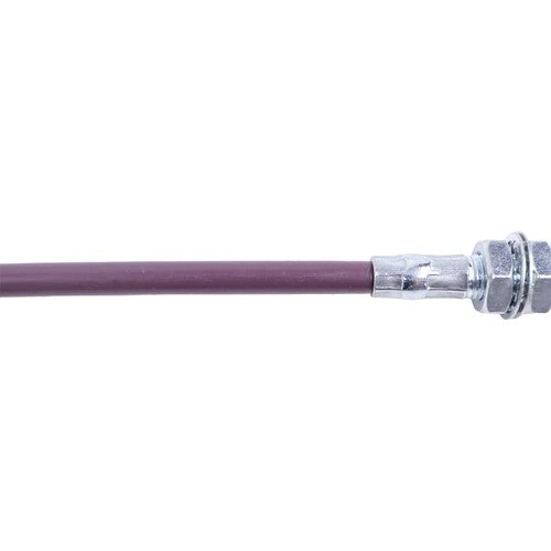 For Case 770 870 1090 1170 1175 For Tractors A63953 A59522 3 Point Hitch Cable