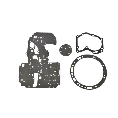 722.4 Transmission Master Rebuild Kit Overhaul Clutch Plates for Mercedes-Benz