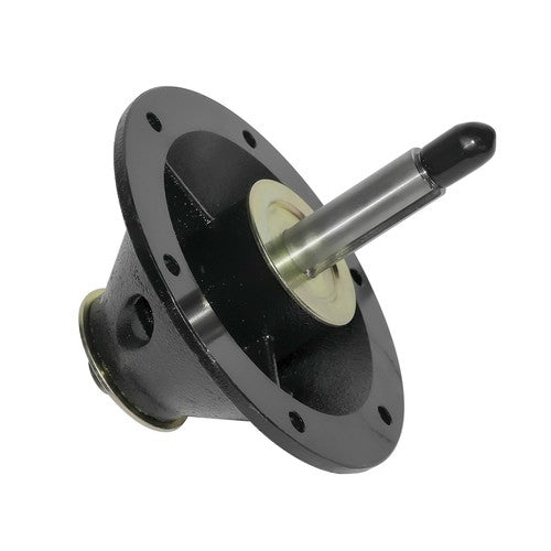 Lawn Mower Blade Drive Spindle Assembly For Ferris SRS Z2 61" IS2100Z 52" Decks