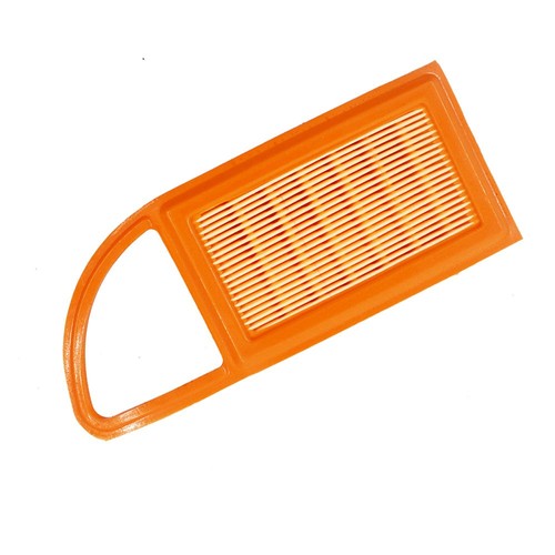 5 Pack Air Filter For BR550 BR600 Backpack Blower 4282 141 0300 605-599