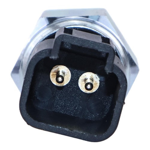 Transmission Oil Pressure Switch 701/80322 for JCB Telehandler 530 526 532 535