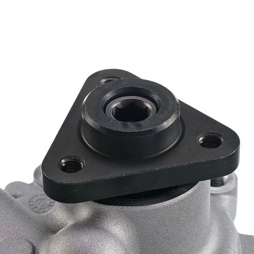 Power Steering Pump Fit For BMW 330I 330XI 325CI 325XI 330CI 2.5L 3.0L 2001-2005