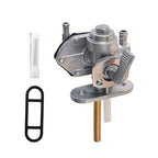 For 1986-2006 Kawasaki Model Vulcan 750 VN750 Fuel Switch Valve Petcock Assy