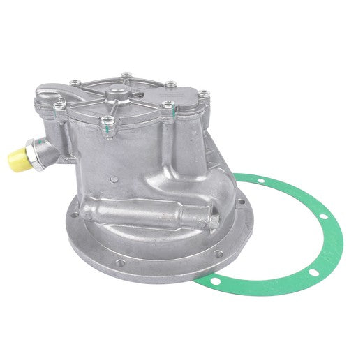 Brake System Vacuum Pump For Mercedes 100 T1 601, 602 631 S123 W460 Coupe Sedan