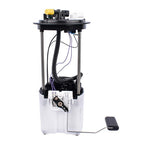 Electric Fuel Pump Module Assembly for Cadillac DTS Buick Lucerne��2008 3.8L 4.6L