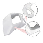 Fit For Suzuki Headlight Cover 2002-23 DR-Z400SM DR200S DR650SE 51811-29F50-30H