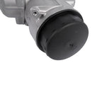 Oil Filter Housing 6421800010 for Mercedes S350 GL320 R320 GL350 ML350 2007-2016