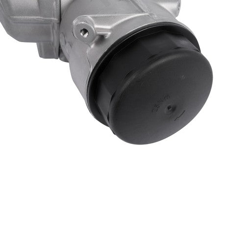 Oil Filter Housing 6421800010 for Mercedes S350 GL320 R320 GL350 ML350 2007-2016